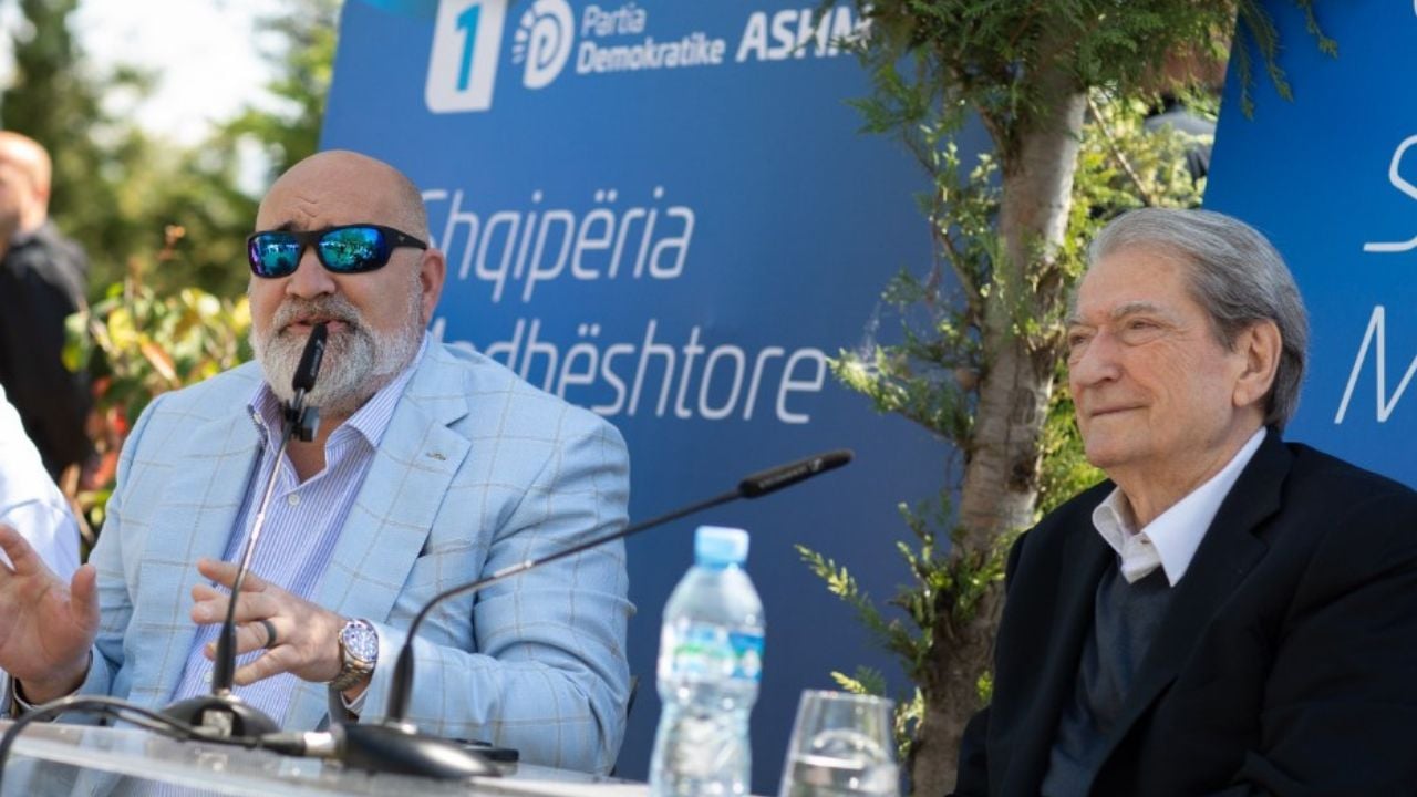 new york times keshilltaret e trumpit u paguan mbi 1 6 milion dollare nga opozita shqiptare 6909ca63ca10e