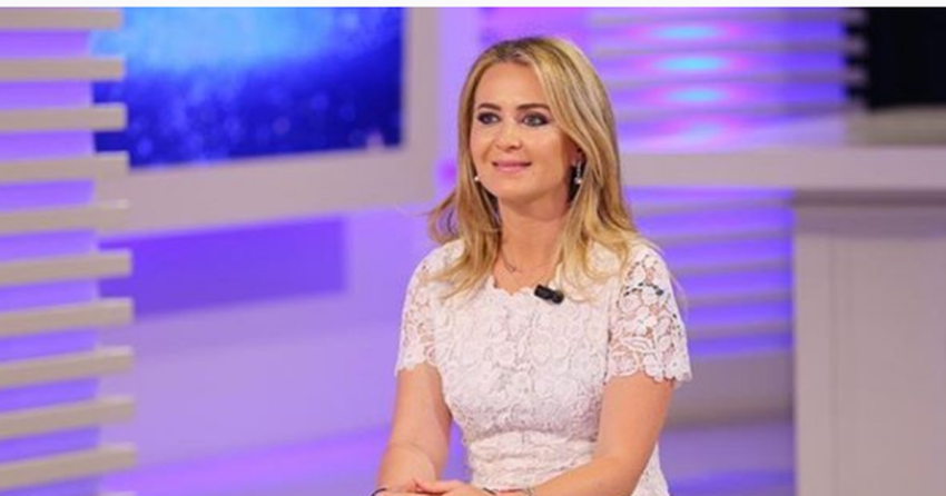 nga dashuria ps ja ndryshimi e divorci dudaj cfare shkroi rexhina per fatos nanon 6907cf16e80b4