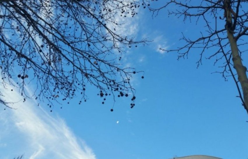 nga e enjtja renie e ndjeshme e temperaturave 69260dce75966