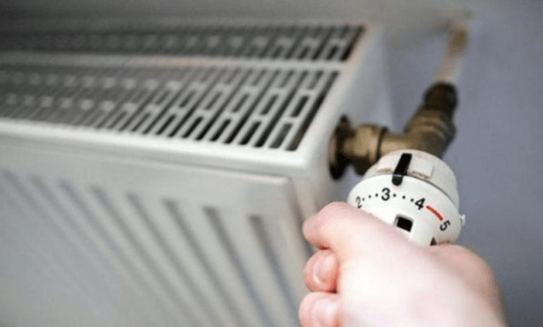 nga e hena shtrenjtohet cmimi i ngrohjes qendrore ne shkup 6929a396579fc
