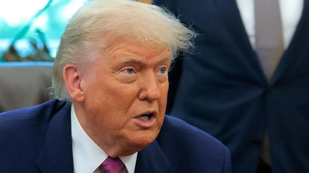 nga mishi te kafeja trump ul tarifat doganore per mbi 100 produkte ushqimore 6918fa09815cb