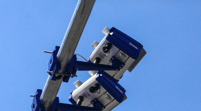 nga neser fillon projekti safe city shoferet te kene kujdes 692caff4146ca