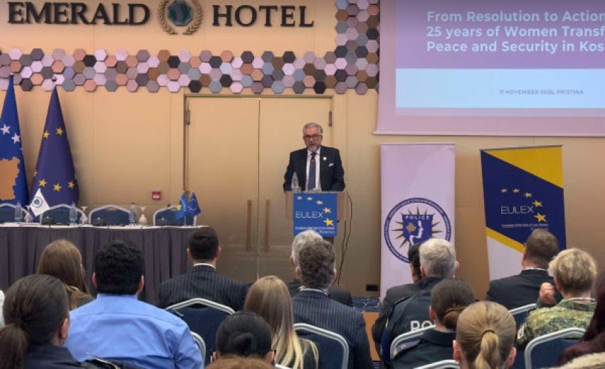 nga rezoluta ne veprim 25 vjet nga kur grate transformojne paqen dhe sigurine ne kosove 69132851cd234