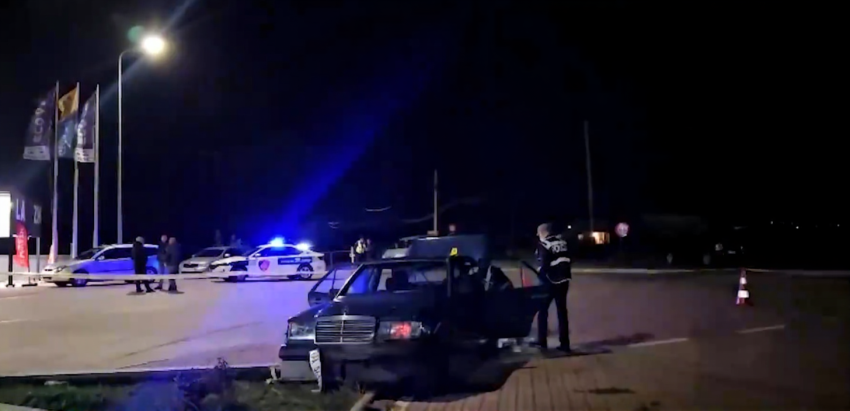 nga sherri tek plumbat drejt automjetit cfare ndodhi ne koplik zbardhet dinamika e ngjarjes 6918f29be71fc