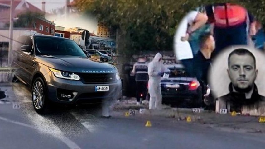 ngjarja e dobracit gjkko liron nga arresti shtepiak gjulio vuksanin 692c9cf86a31e