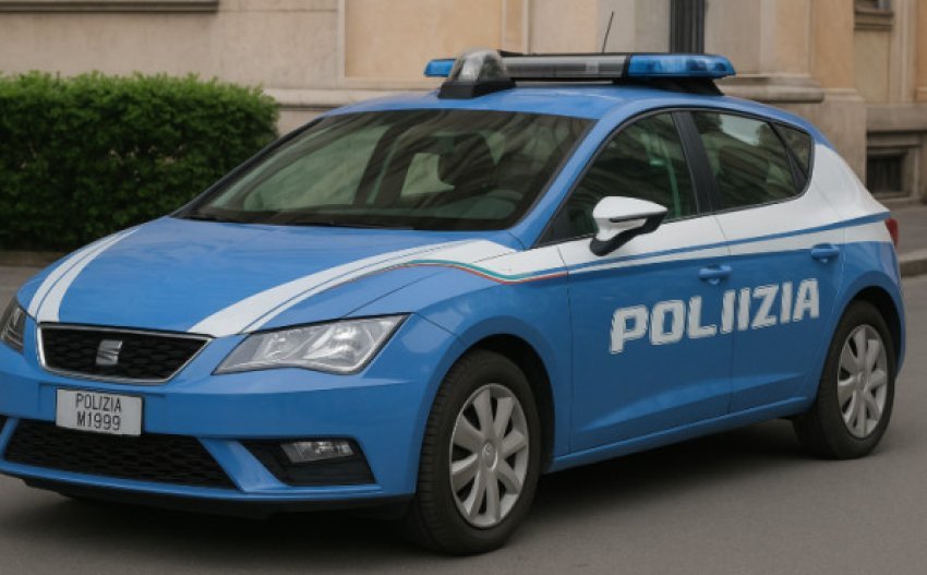 ngjarje e rende ne itali gruaja vret djalin nentevjecar 6915c47321665