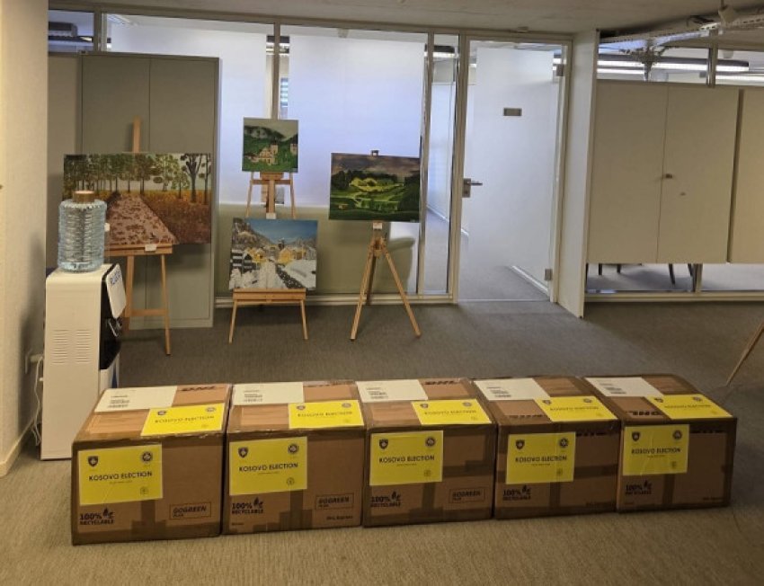 ngjarjet e dates 15 nentor 6917a97753de5