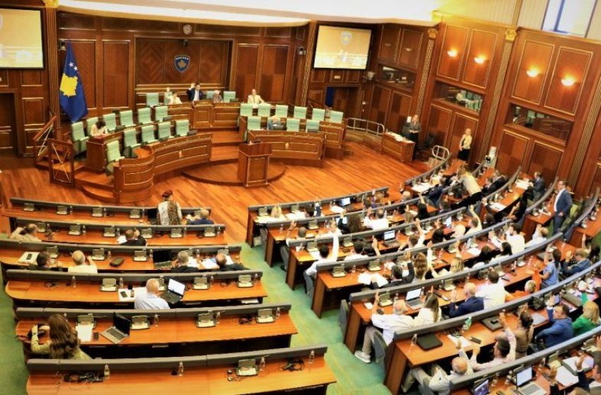 ngjarjet e dates 19 nentor 691cef71c96ae