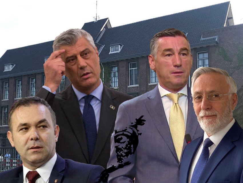 ngjarjet e dates 20 nentor 691e40ef2a34c