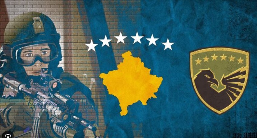 Ngjarjet e datës 27 nëntor 2 ngjarjet e dates 27 nentor 69277b714d1d8