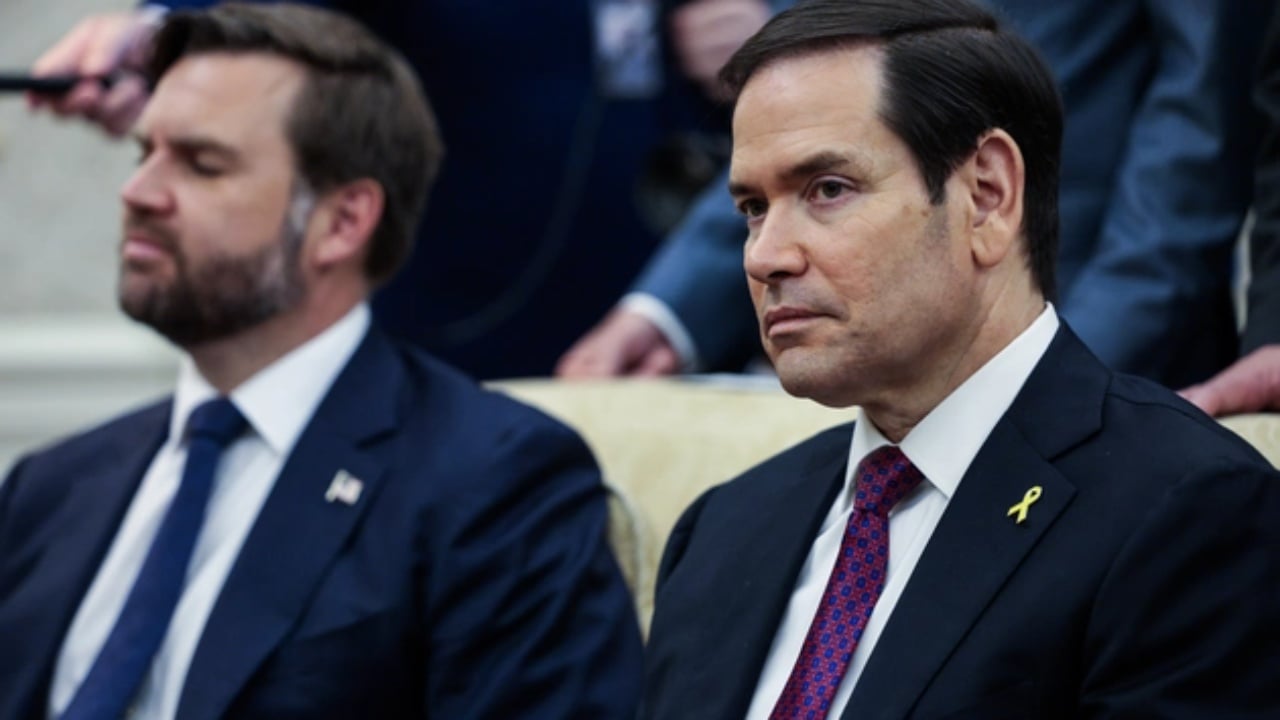 Nis beteja për presidentin e ardhshëm të SHBA-së, kush është favoriti 1 nis beteja per presidentin e ardhshem te shba se kush eshte favoriti 690f4ac567da0