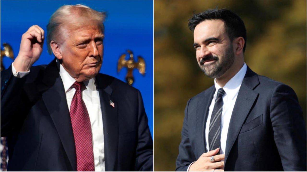 Nis menjëherë lufta mes Mamdanit dhe Donald Trump, kryebashkiaku i ri i Nju Jorkut bën gati 200 avokatë kundër Presidentit amerikan 1 nis menjehere lufta mes mamdanit dhe donald trump kryebashkiaku i ri i nju jorkut ben gati 200 avokate kunder presidentit amerikan 690c6f86e4a65