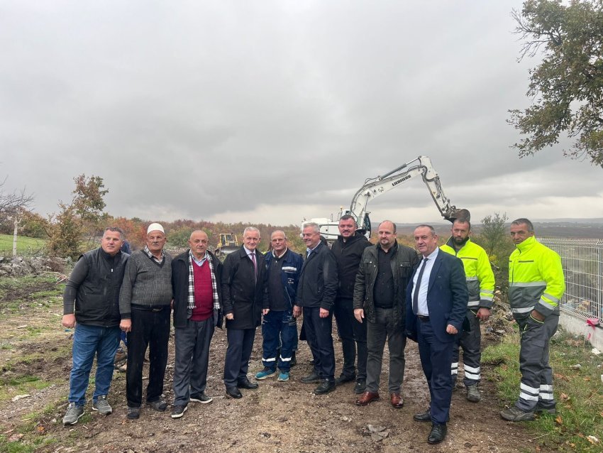 nis ne kline nje projekt i shumepritur 690f17ae965ed