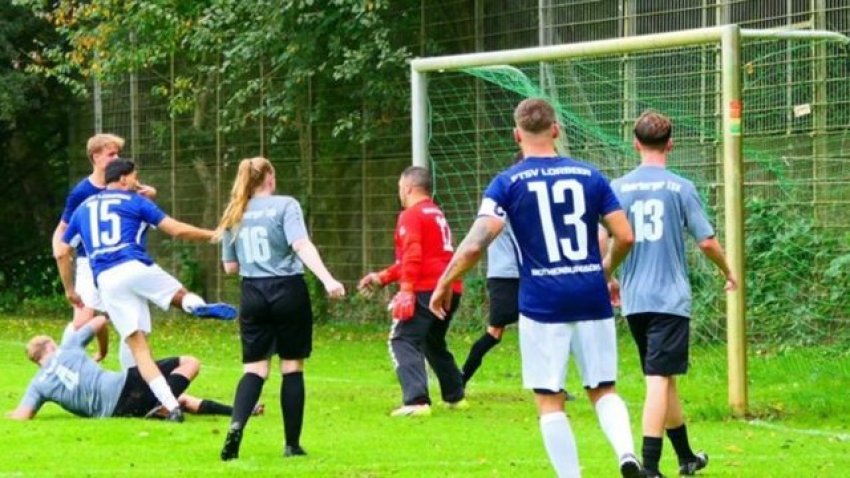 nje ekip rrefen si humbi 66 0 6913205385f57