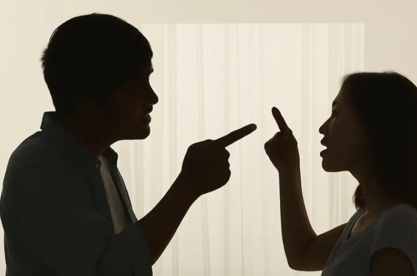 nje martese e keqe demton zemren me shume se pirja e duhanit cdo dite 6909463178714