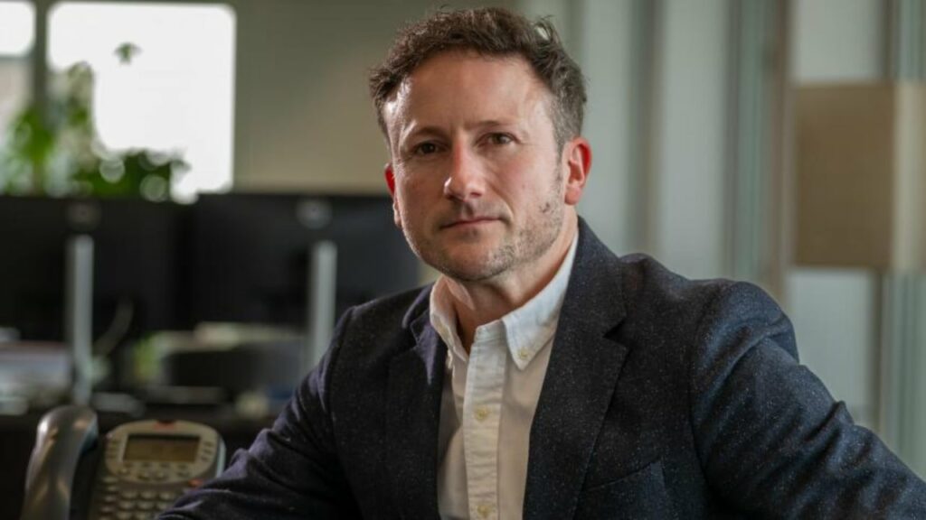 nje milione euro per ekzekutimin e prokurorit belg arrestohen tete persona pjese e klanit shqiptar te droges 691ccc04cf2ad