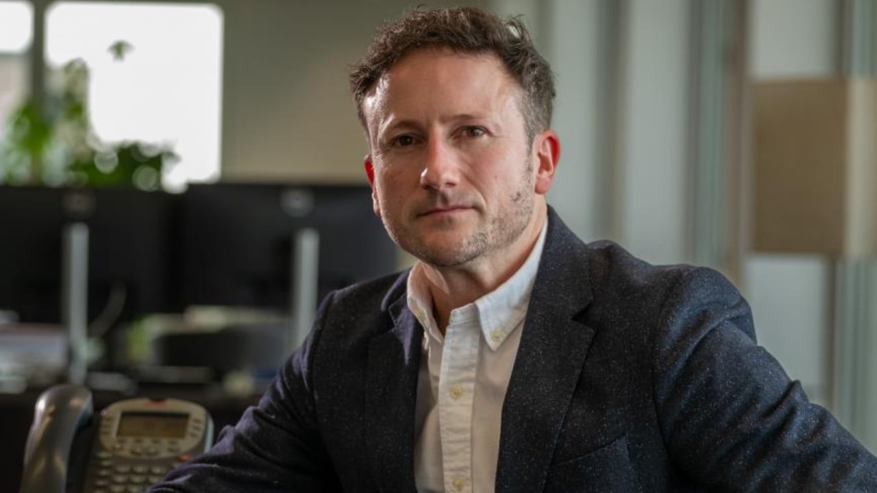 nje milione euro per ekzekutimin e prokurorit belg arrestohen tete persona pjese e klanit shqiptar te droges 691ccc04cf2ad