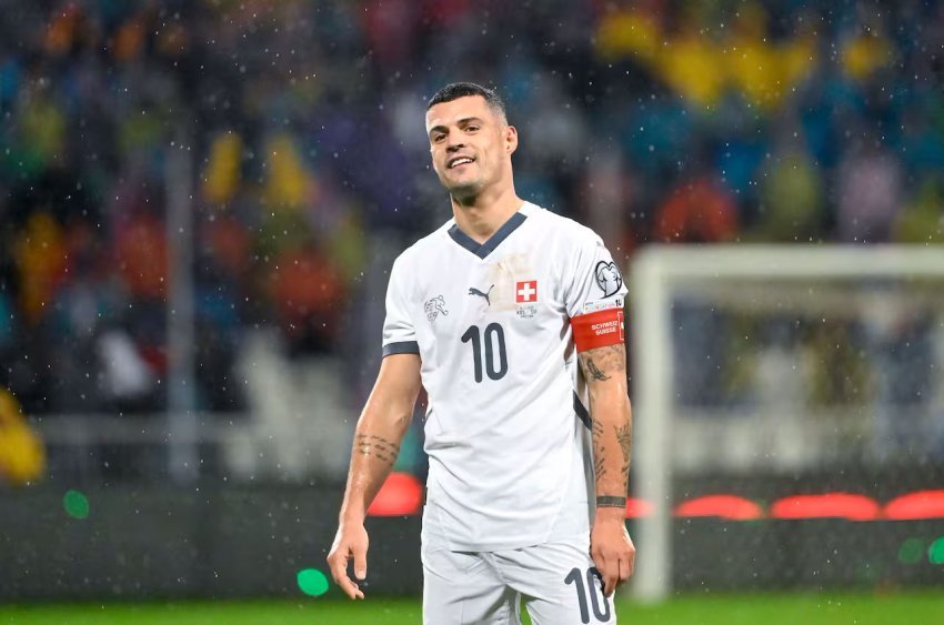 nje nate qe i preu zemren granit xhakes nga heroi i prishtines te vershellimat e pastaj te ovacionet qe te ngrijne trupin 691d1fe3844ee