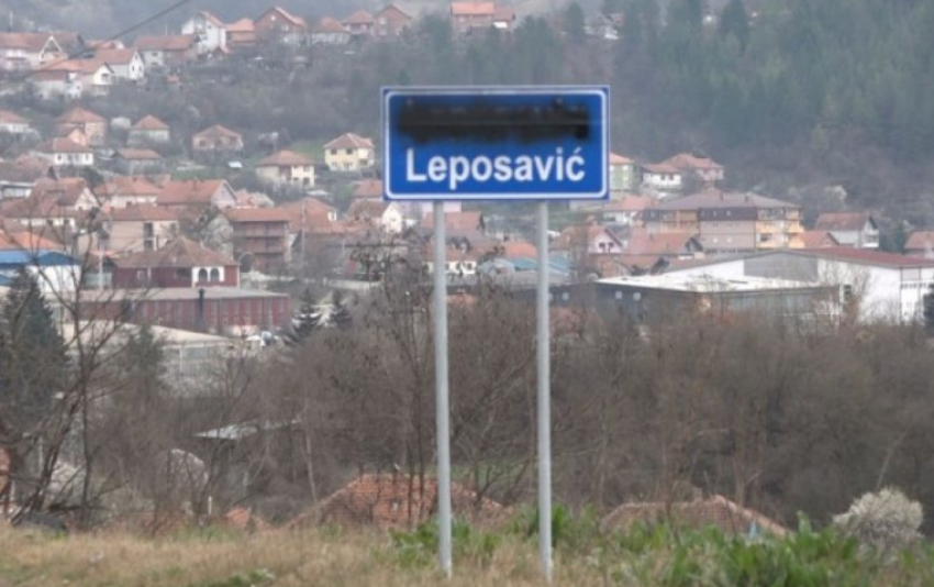 nje serb dyshohet se eshte plagosur dhe rrembyer nga xhandarmeria serbe ne veri 6908cca0df189