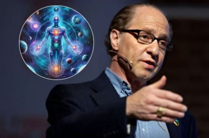 njerezit do te arrijne pavdekesine me ndihmen e nanoroboteve deri ne vitin 2030 690662afd71e0