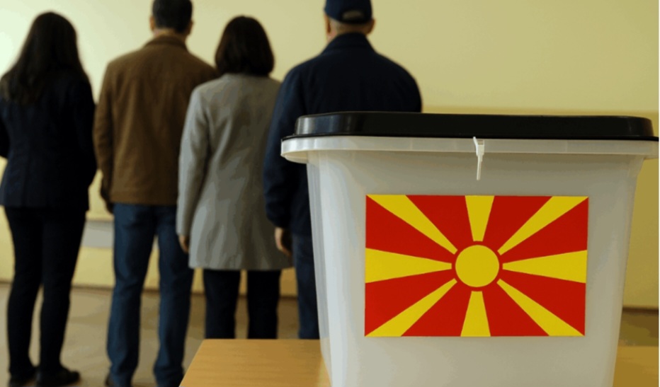 njihuni me fshatin ku nuk votoi asnje banor 6908aeb1620a4