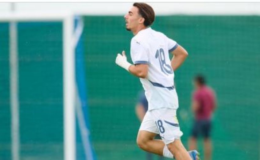 njw shqiptar shenon e tjetri asiston per zvicren kunder bregut te fildishte u 17 690a01f4424b8