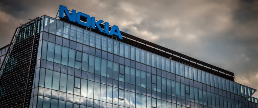nokia investon miliarda ne inteligjencen artificiale ne shba 6922baf47120b