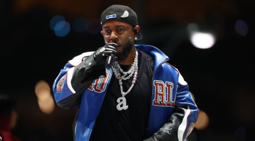 nominimet per grammy 2026 kendrick lamar kryeson me nente nominime 690e8c407524c