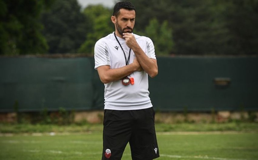 nuhiu flet para debutimit te tirana 69075ef32eb5d