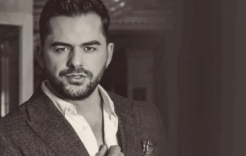 nuk dija si tua thoja lajmin e keq familjareve miku i ngushte i shpat kasapit tregon momentet e fundit e percolla ne aeroport e mora ne telefon por 692798b762d07