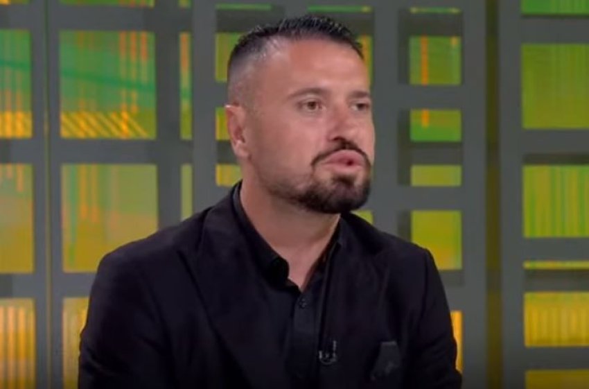 nuk eshte vip labinot rexha kush meriton te jete pjese e bbvk4 6905de5323bba