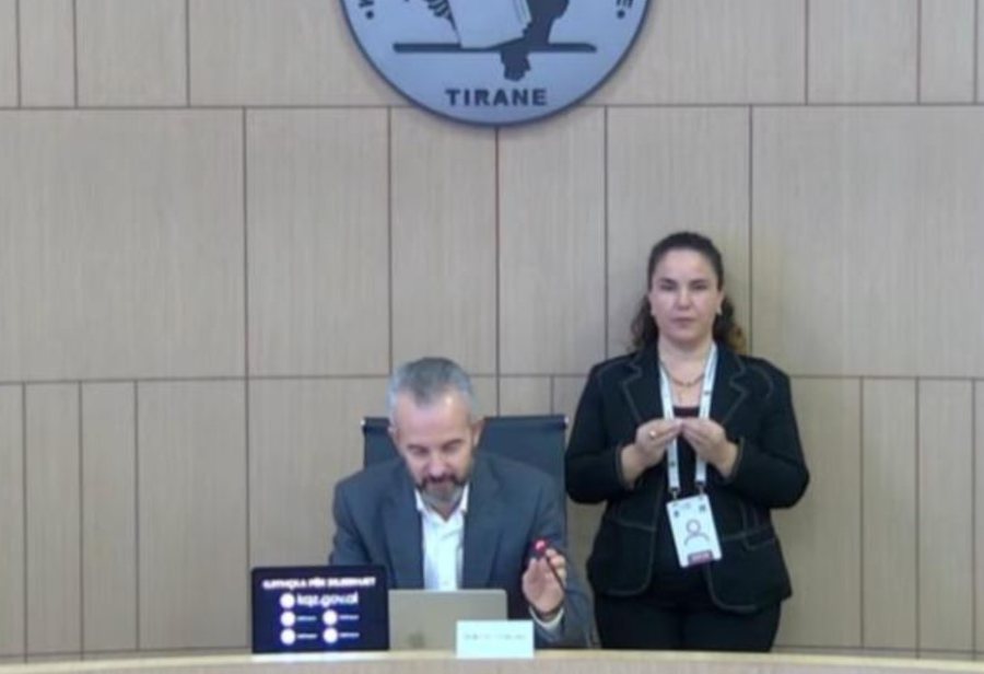 numerim votash me inteligjence artificiale celibashi rezultatet ishin te sakta 6911f0d3ce31e