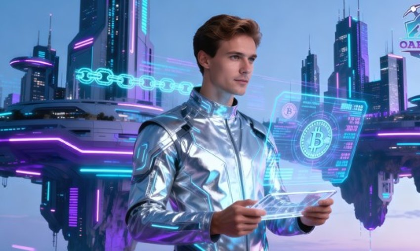 oak mining prezanton smart mining 3 0 miniera btc ne distance me fitimet ditore qe arrijne ne 8566 dollare 6929a6ce7d31f