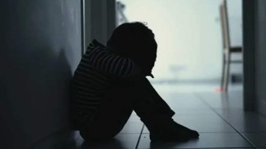 obsh nje ne shtate femije dhe adoleshente ne evrope jeton me nje crregullim mendor 691375d3b2d3d