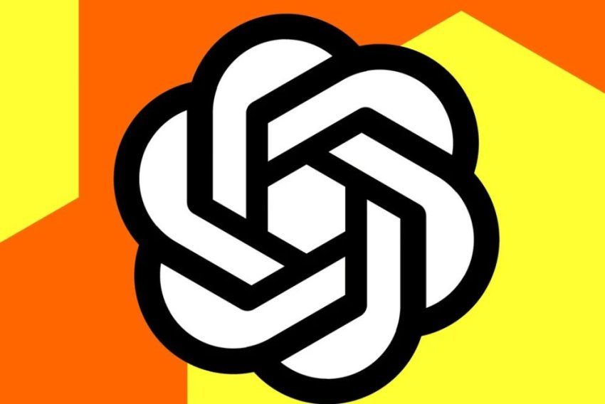 OpenAI teston bisedat në grup për ChatGPT