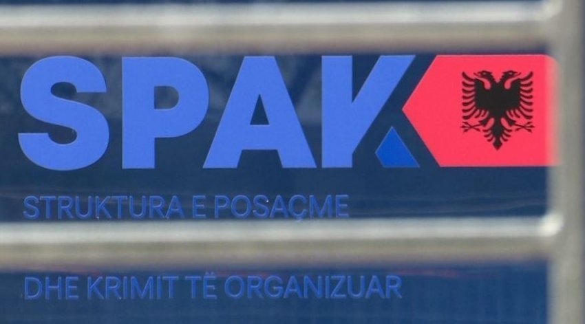 operacioni i spak dhe prokurorise se breshias ja emrat e 24 te arrestuarve 6928a8754af04