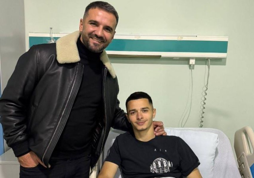 Operohet Demolli 2 operohet demolli 6921a0d549785