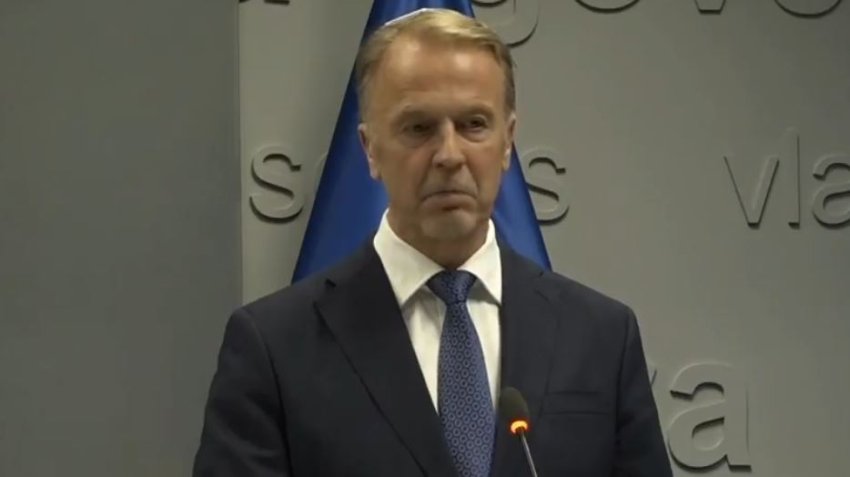 orav zgjerimi i be se eshte imperativ strategjik investim ne stabilitet 690a3a41f370f