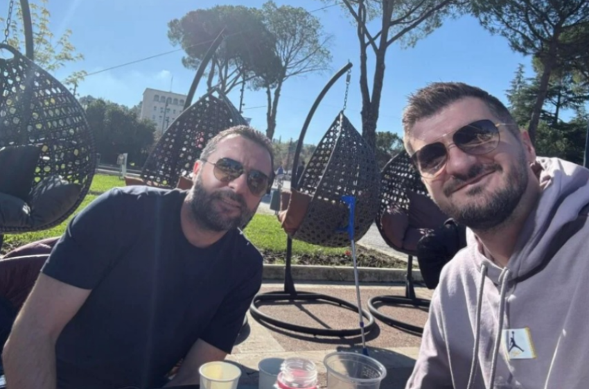 orges shehi takohet me drejtorin e kryeqytetasve 69148df413a4c