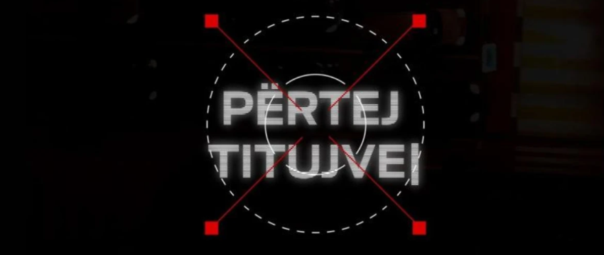 osbe ne kosove publikon dokumentarin pertej titujve kerkohet mbrojtje me e forte per gazetaret 690766f140a3d