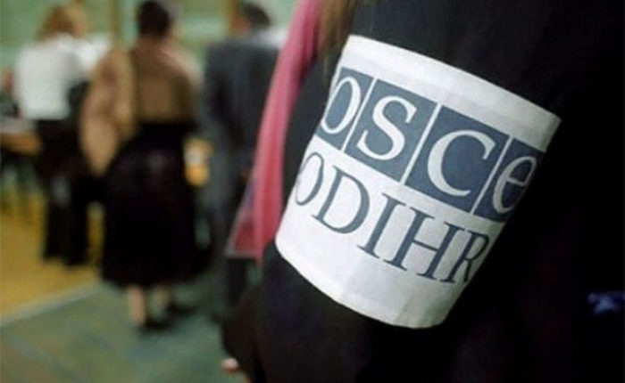 osbe presionet ndaj votuesve jane shqetesuese 6908e64f7918d