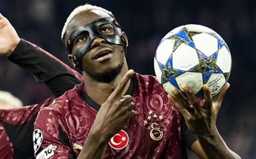osimhen ka rilindur te galatasaray 690ca4f36d31c