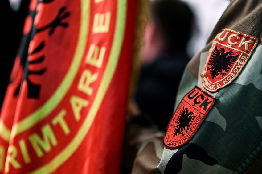 ovl e uck se proteston sot ne strasburg 69197fa0eb3b6