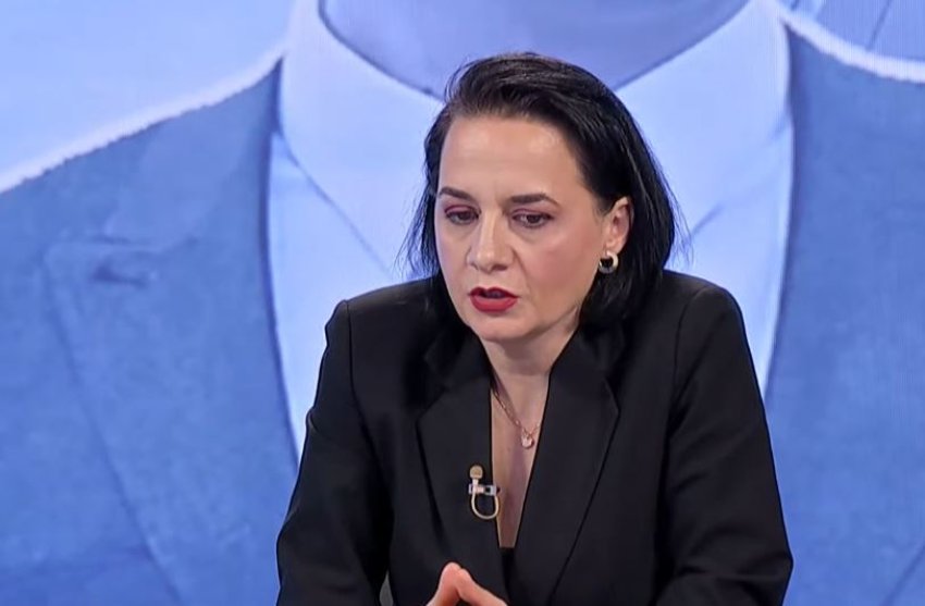 Pacolli  LVV ka pasur rënie të votës  por do të rritet në zgjedhjet e ardhshme