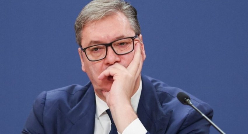 pakoja e re e sky komunikimeve trondit serbine permenden vellezerit vuciq 6929a71380e57