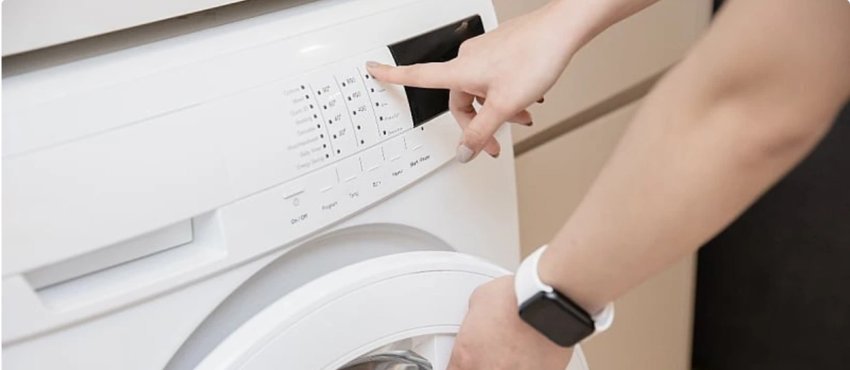 parandaloni formimin e mykut ne lavatricen tuaj me dy hapa te thjeshte 690b78b3a9db9