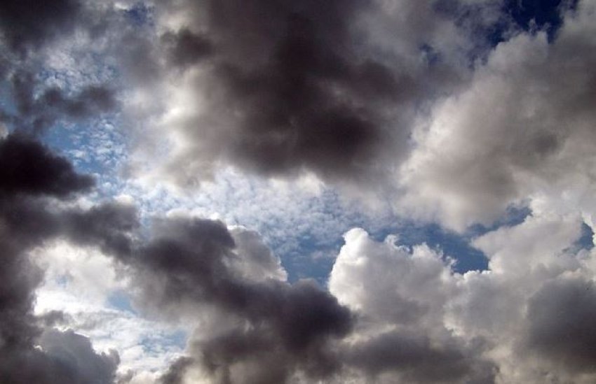 parashikimi i motit per javen e ardhshme 17 21 nentor 2025 691a142fb386e