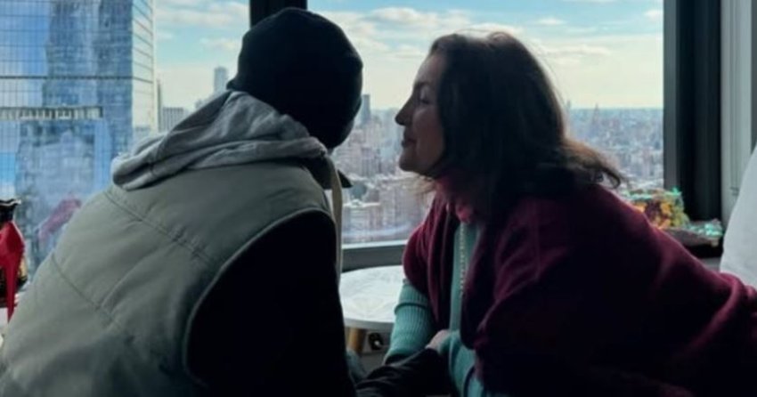 parashqevi simaku mesazh te birit nuk te mbaj inat as te gjykoj 11 muaj pa te takuar edhe nese me mohon si nene 691399f721b24