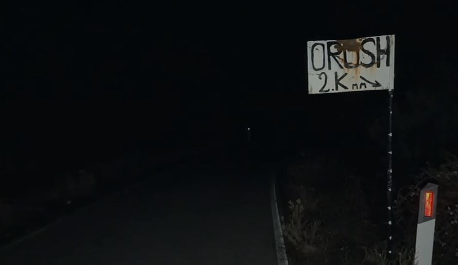 pas 15 oresh te rrethuar nga renea vetedorezohen dy te dyshuarit ne orosh u binden nga familjaret 6924d1288b6f1