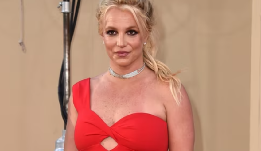 pas disa kohesh mungese britney spears rikthehet ne rrjete sociale cpo ndodh me te 690f18d1cfe02